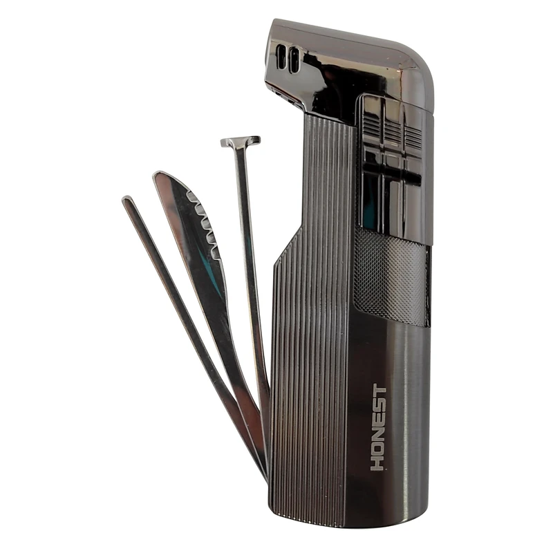 فندک آنست مدل مدرن کد HO950