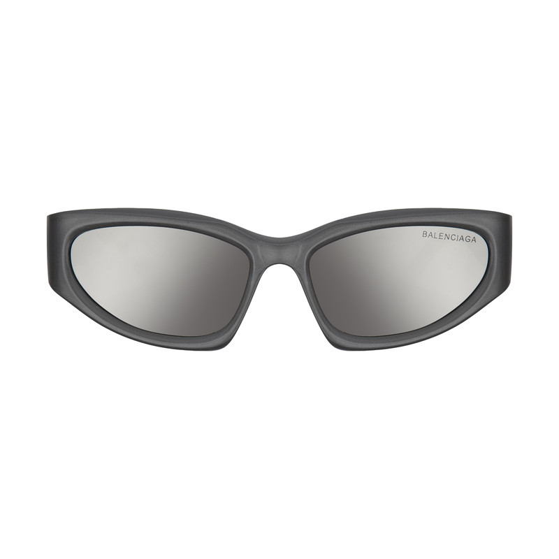 عینک آفتابی مردانه مدل SWIFT OVAL