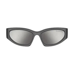 عینک آفتابی بالنسیاگا مدل Swift oval