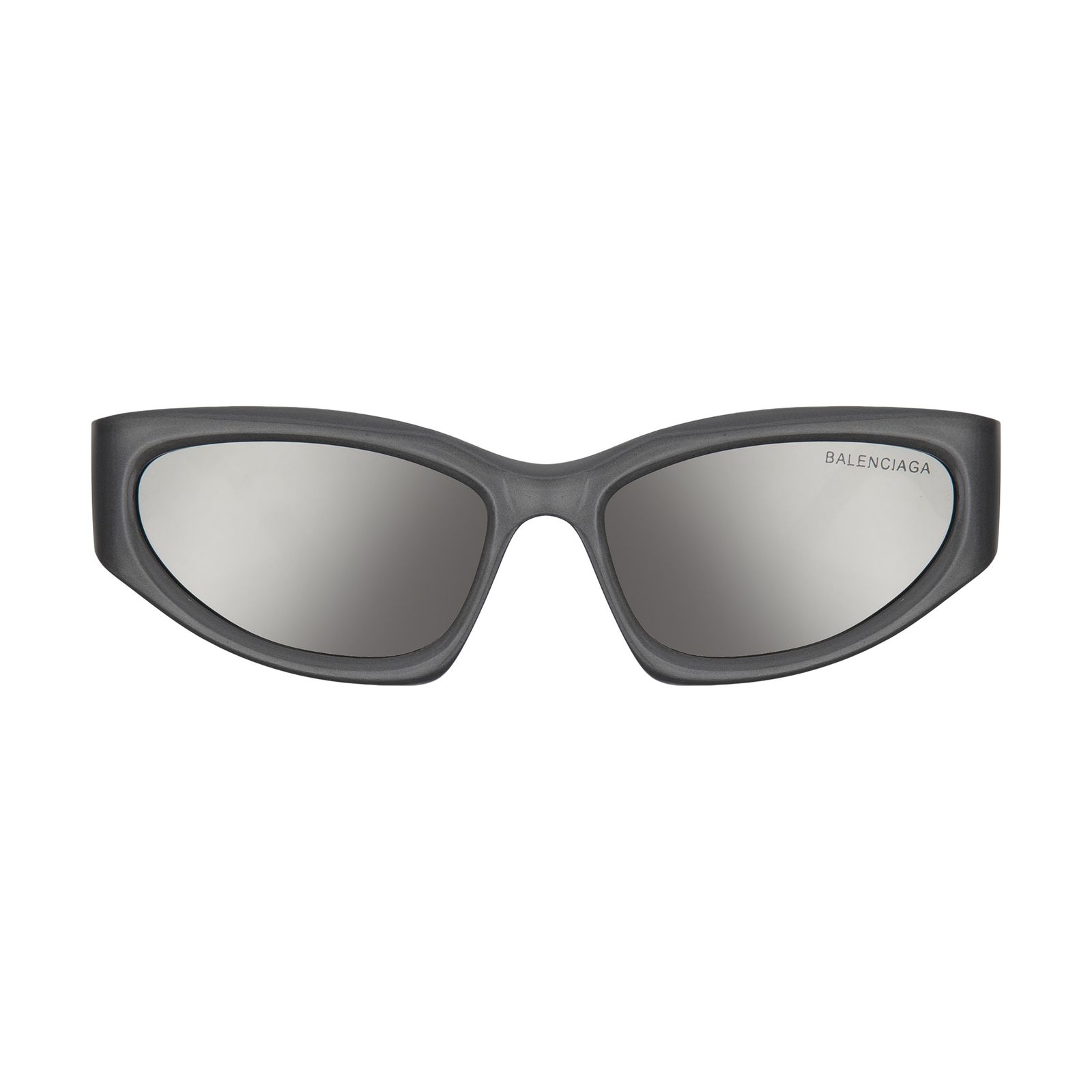 عینک آفتابی بالنسیاگا مدل Swift oval -  - 1