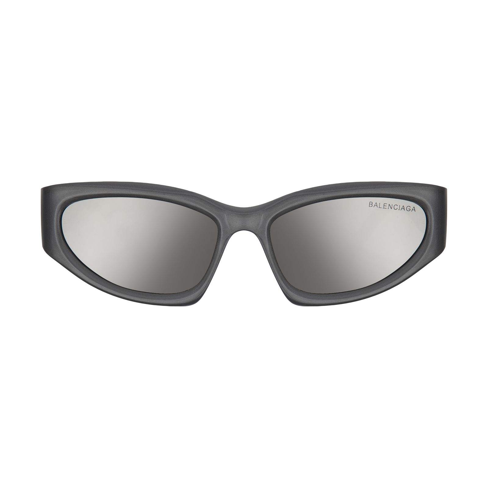 عینک آفتابی بالنسیاگا مدل  Swift oval -  - 1