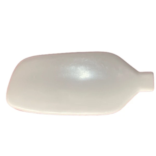 قاب برف پاکن خودرو مدل sped مناسب برای  پژو207