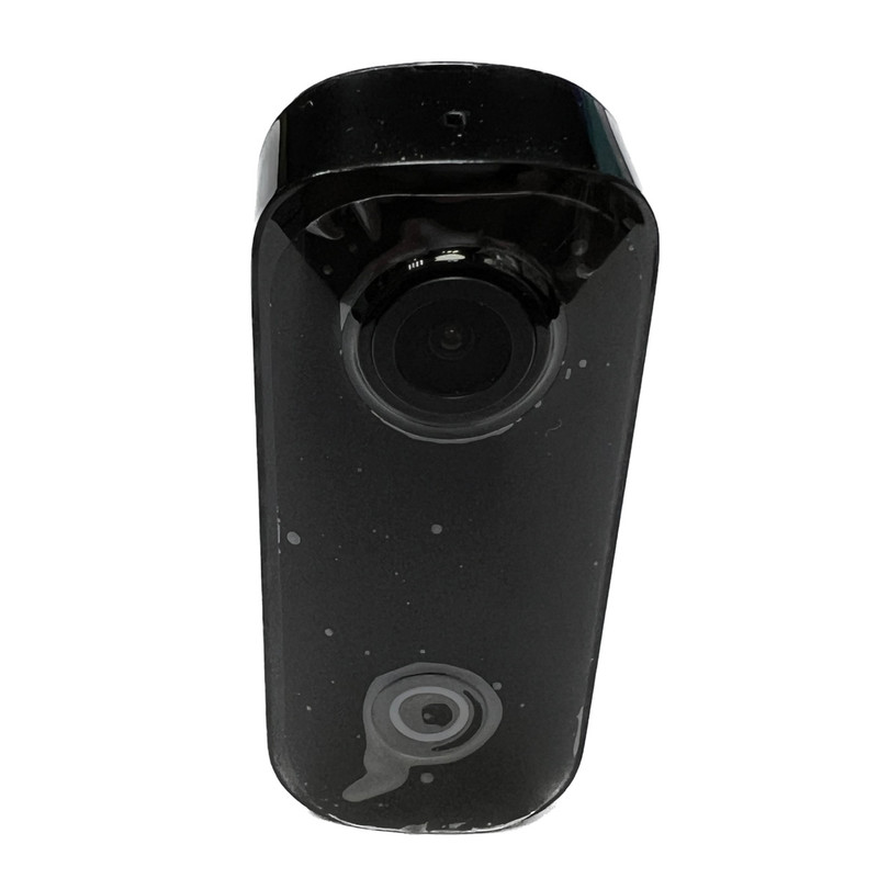 دوربین فیلمبرداری اس جی کم مدل +SJCAM-C100