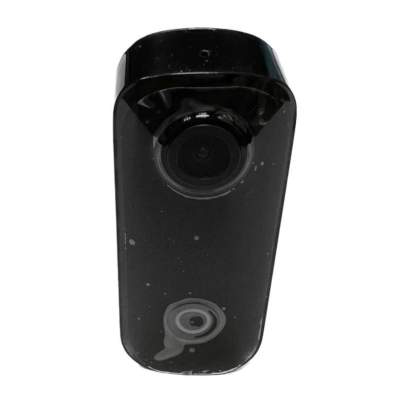 دوربین فیلمبرداری ورزشی اس جی کم مدل SJCAM-C100 دوربین فیلمبرداری ورزشی اس جی کم مدل SJCAM-C100
