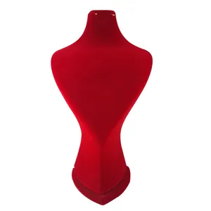 استند جواهرات کد NG9335