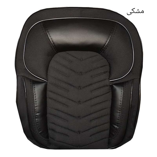 روکش صندلی خودرو مدل vip مناسب برای تیبا 2 روکش صندلی خودرو مدل vip مناسب برای تیبا 2