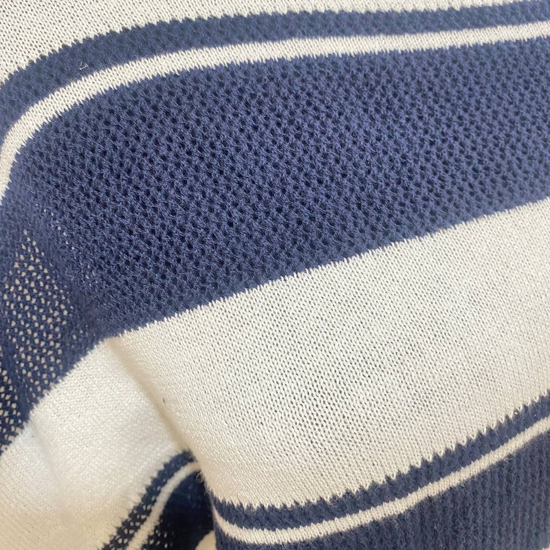 پلیور زنانه اسمارا مدل 324738