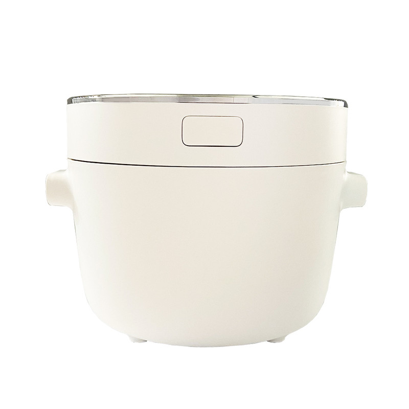 پلوپز 8 نفره ترام هاوس مدل RC-20030