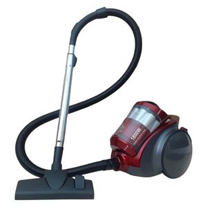 نقد و بررسی جاروبرقی مایدیا مدل VC-M41 توسط خریداران