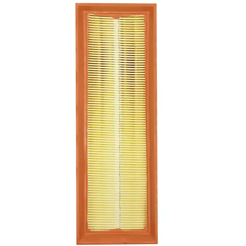 فیلتر هوا خودرو فطرس مدل FFA_1670 مناسب برای پژو 405