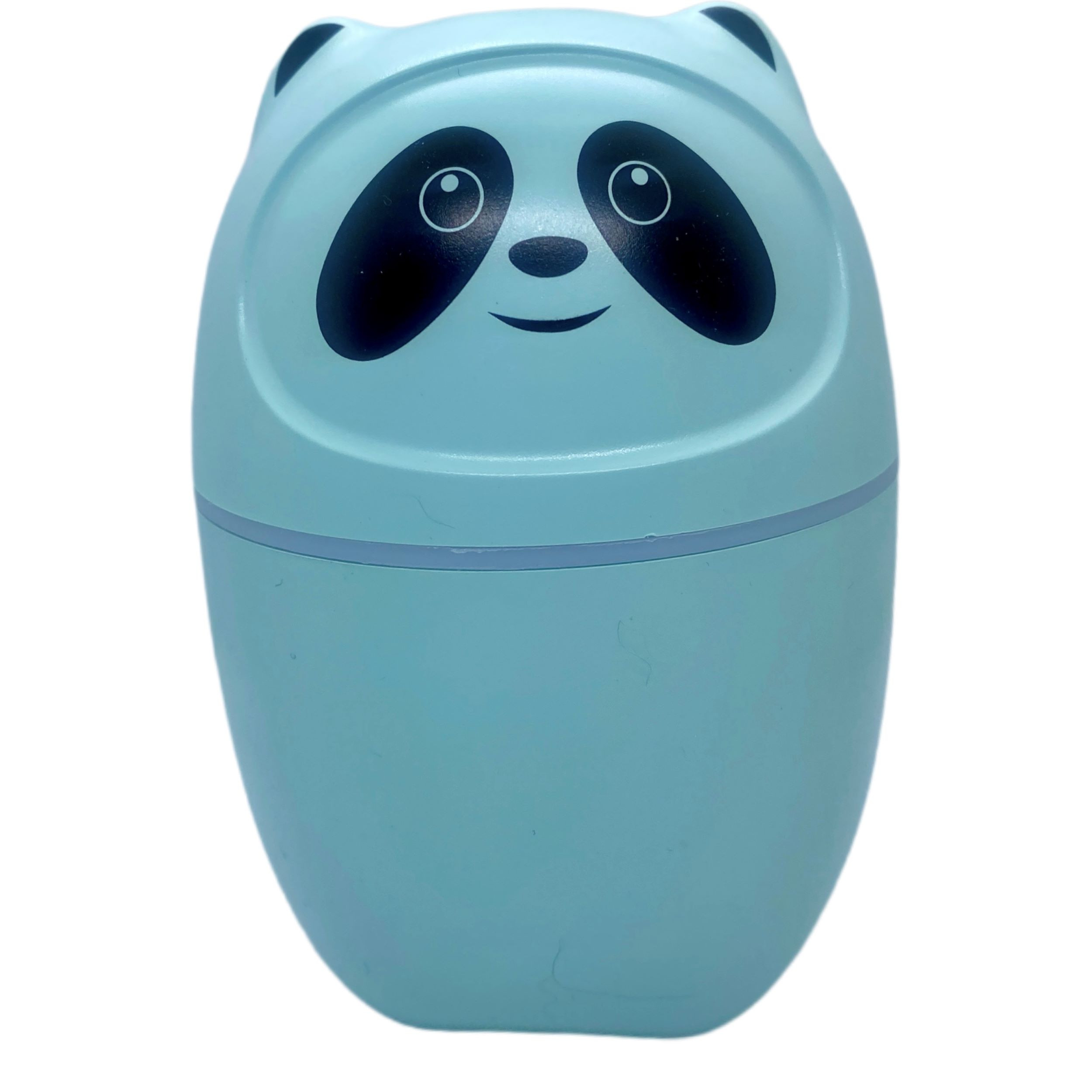 دستگاه بخور و رطوبت ساز سرد مدل H2O طرح پاندا