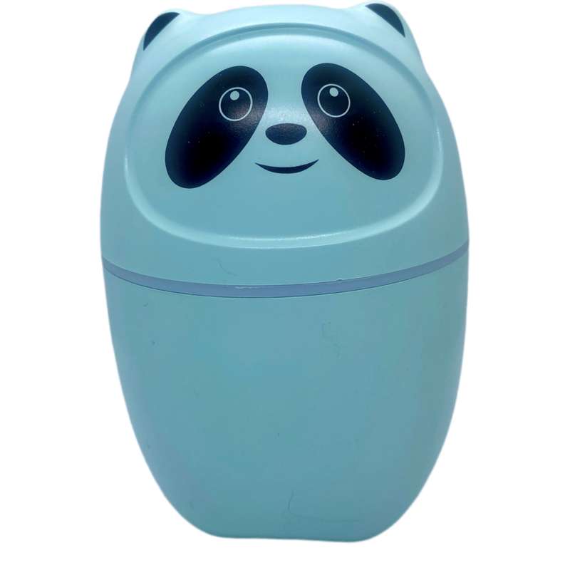 دستگاه بخور و رطوبت ساز سرد مدل H2O طرح پاندا