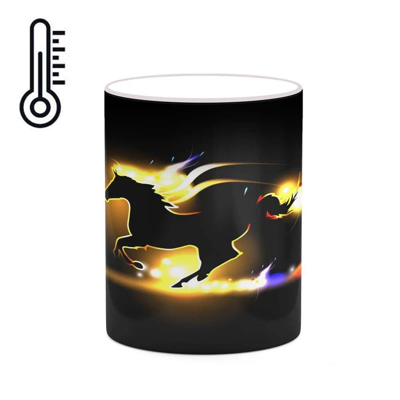 ماگ حرارتی کاکتی مدل فانتزی کد mgh20594