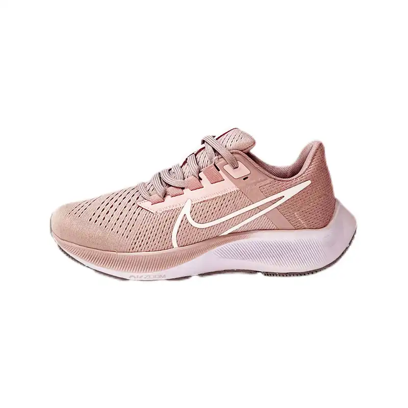 کفش راحتی زنانه مدل air zom pegasus 6014