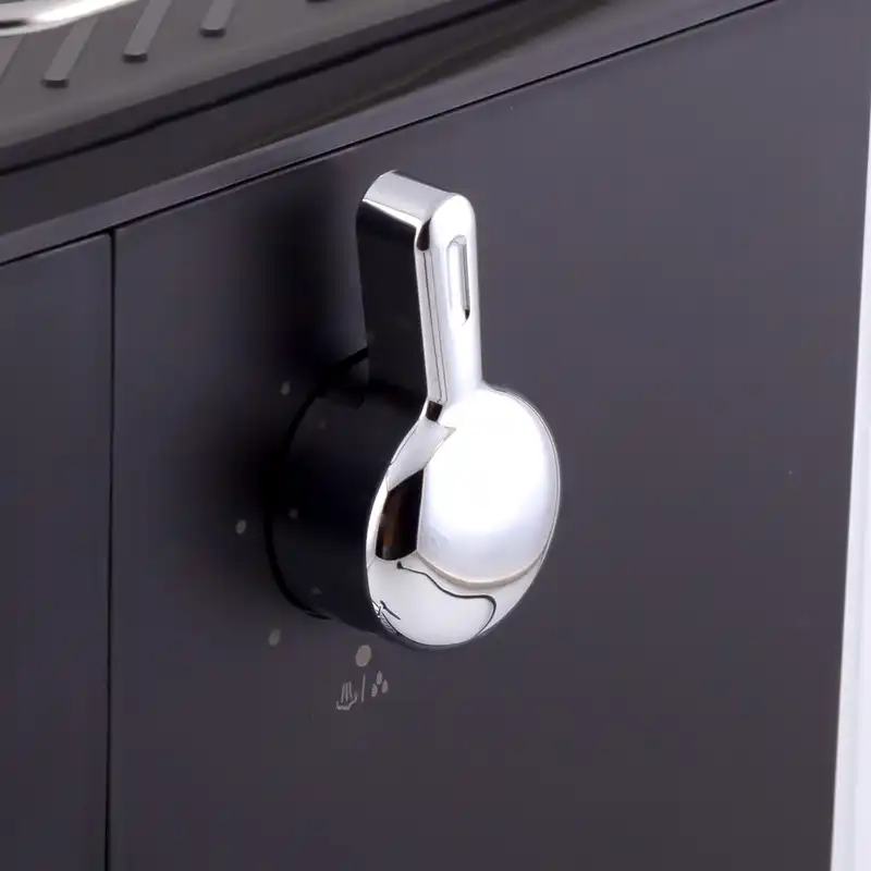 اسپرسو ساز نیکای مدل NEM-130-A