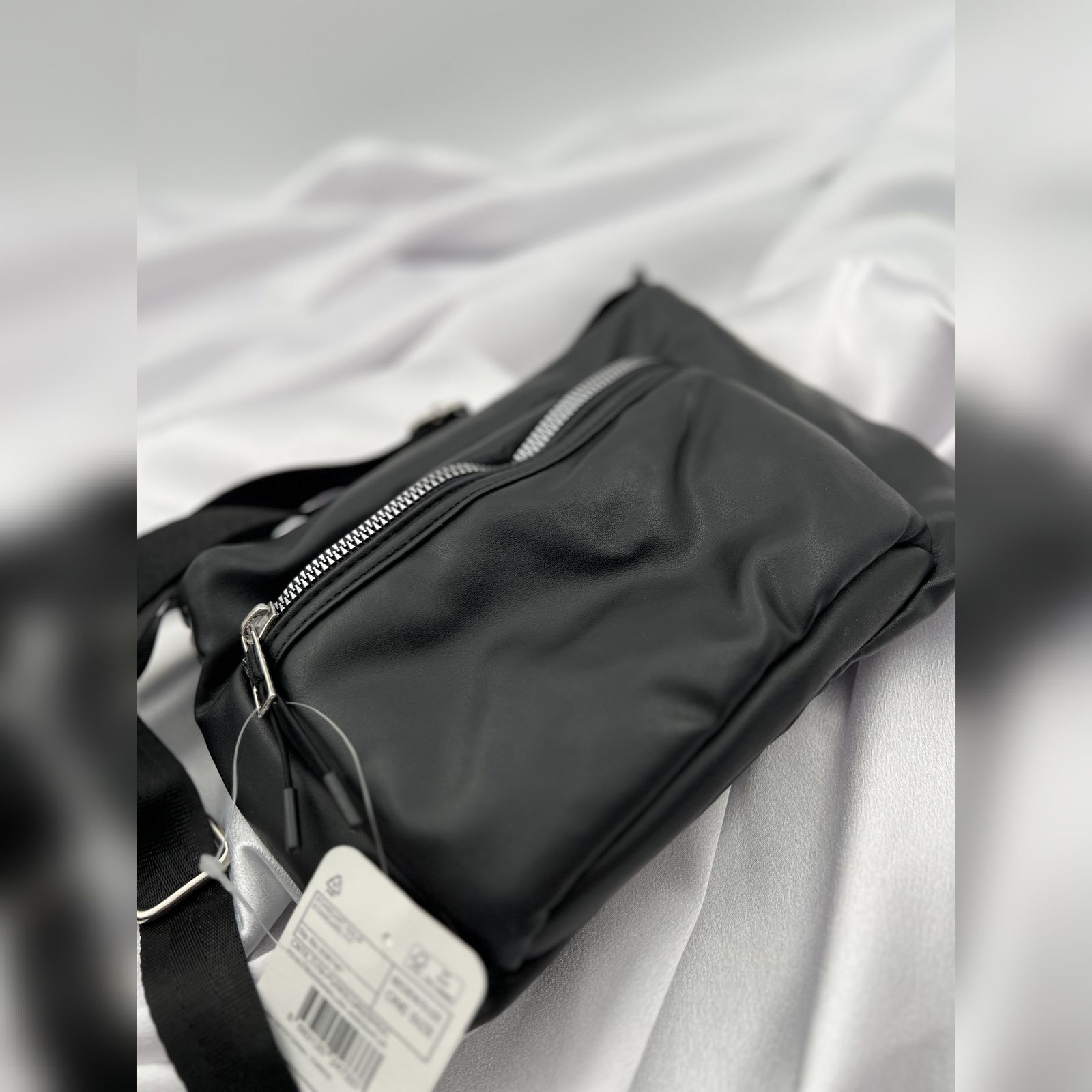 کیف دوشی زنانه ال سی وایکیکی مدل kf42 -  - 3