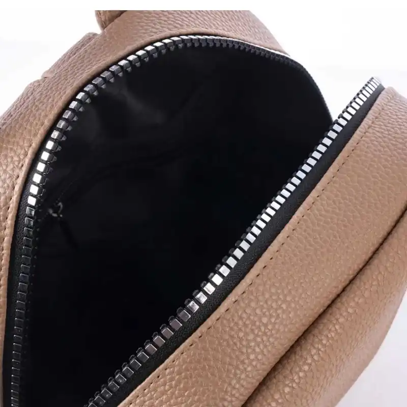 کوله پشتی زنانه مدل MDSS-CF9190