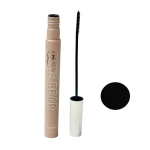 ریمل حالت دهنده گه گه بیر مدل سوزنی کد 01