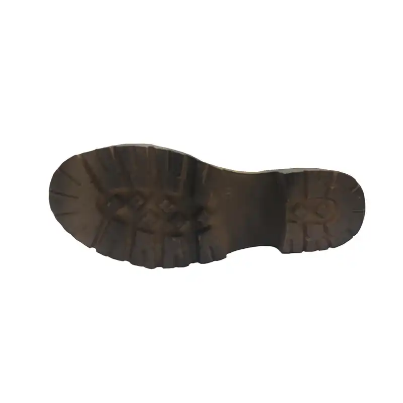 نیم بوت زنانه مدل naabsell-54