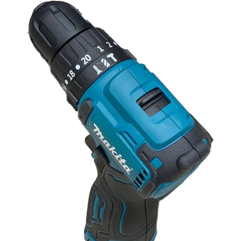 پیچ گوشتی شارژی مدل brushles24 پیچ گوشتی شارژی مدل brushles24