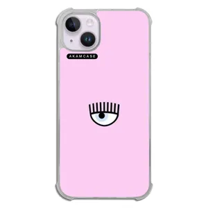 AKAM AMCWTA14PLUS-CHIARA11 Cover For Apple iPhone 14 Plus