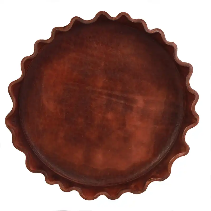 استند جواهرات کد nm4598
