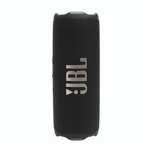 اسپیکر بلوتوثی قابل حمل جی بی ال مدل FLIP 7