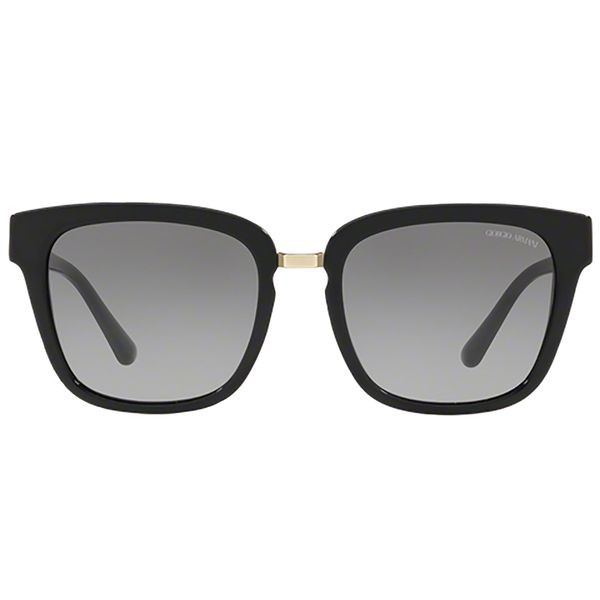 عینک آفتابی زنانه جورجیو آرمانی مدل AR glasses – 8106-500111 –
