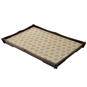 سینی دکورچی مدل DWT103M