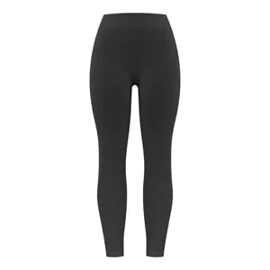 لگینگ زنانه مدل جیا کد 441