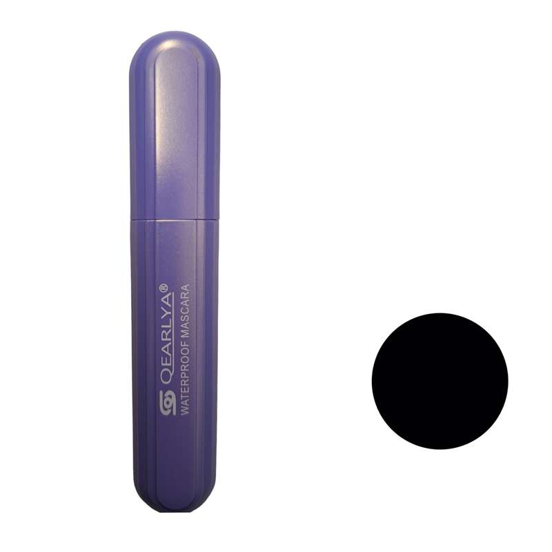 ریمل حجم دهنده کرلیا مدل LASH ریمل حجم دهنده کرلیا مدل LASH