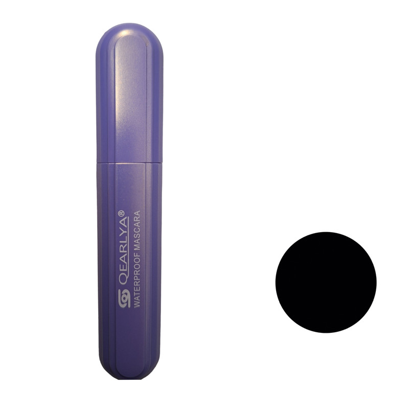 ریمل حجم دهنده کرلیا مدل LASH ریمل حجم دهنده کرلیا مدل LASH