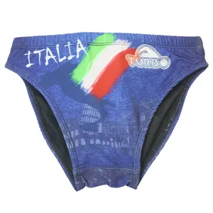 مایو مردانه مدل 20199