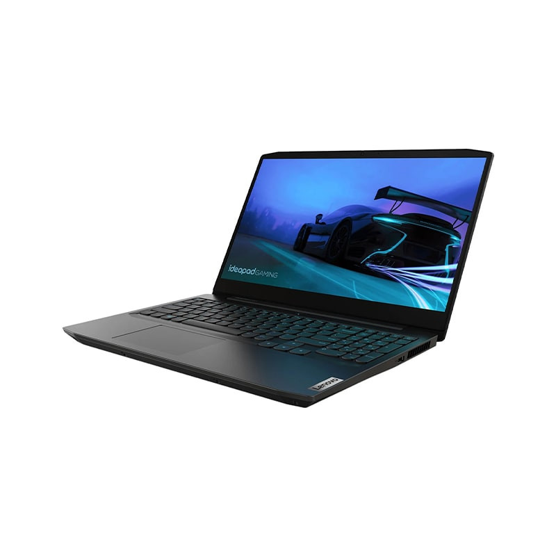 لپ تاپ 15.6 اینچی لنوو مدل IdeaPad Gaming 3-F