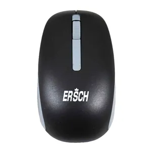 ماوس بی سیم ارش کد 021