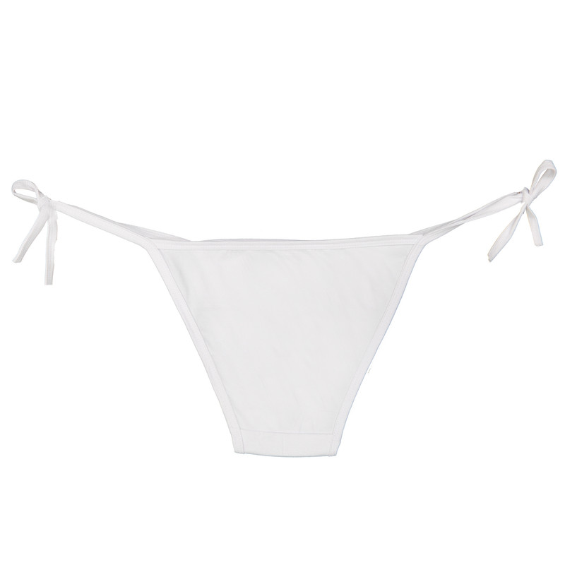 ست شورت و سوتین زنانه مدل 86