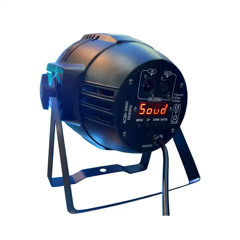 رقص نور مدل 541