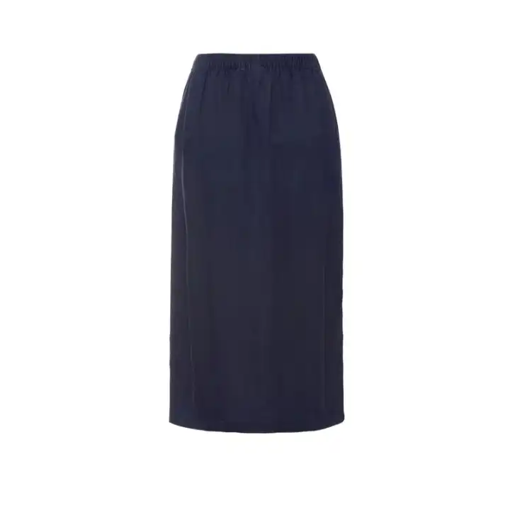 دامن زنانه اسمارا مدل sade45