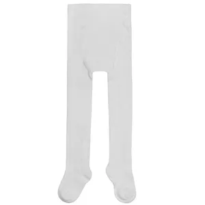 جوراب شلواری دخترانه مدل S 64