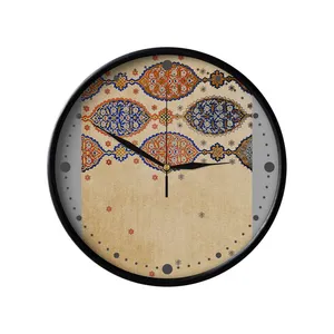 ساعت دیواری مدوپد مدل mod00043