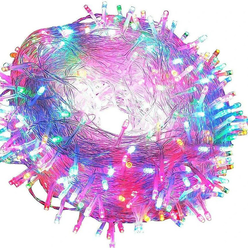 ریسه ال ای دی مدل multi f2 طول 10 متر