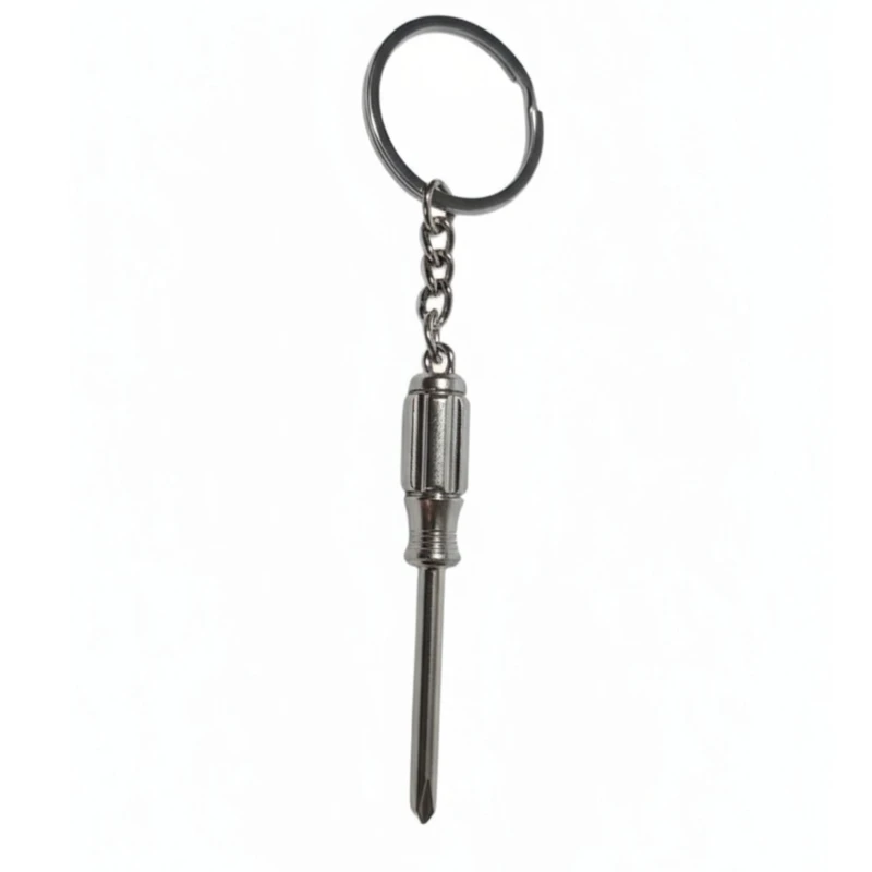 جاکلیدی طرح چهارسو مدل 313