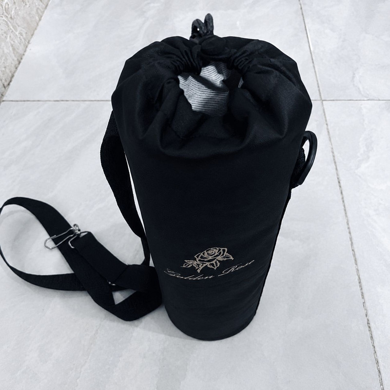 کیف فلاسک مدل G002