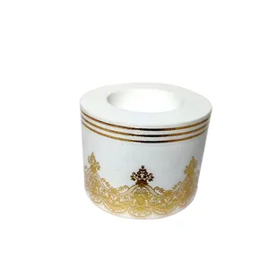 جاشمعی مدل مجلسی کد m 1