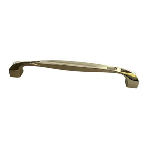 دستگیره کابینت دومارا مدل st15