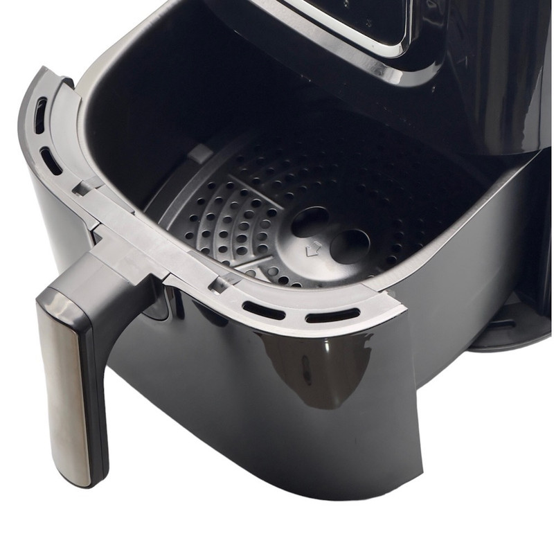 سرخ کن بدون روغن دسینی مدل 5453