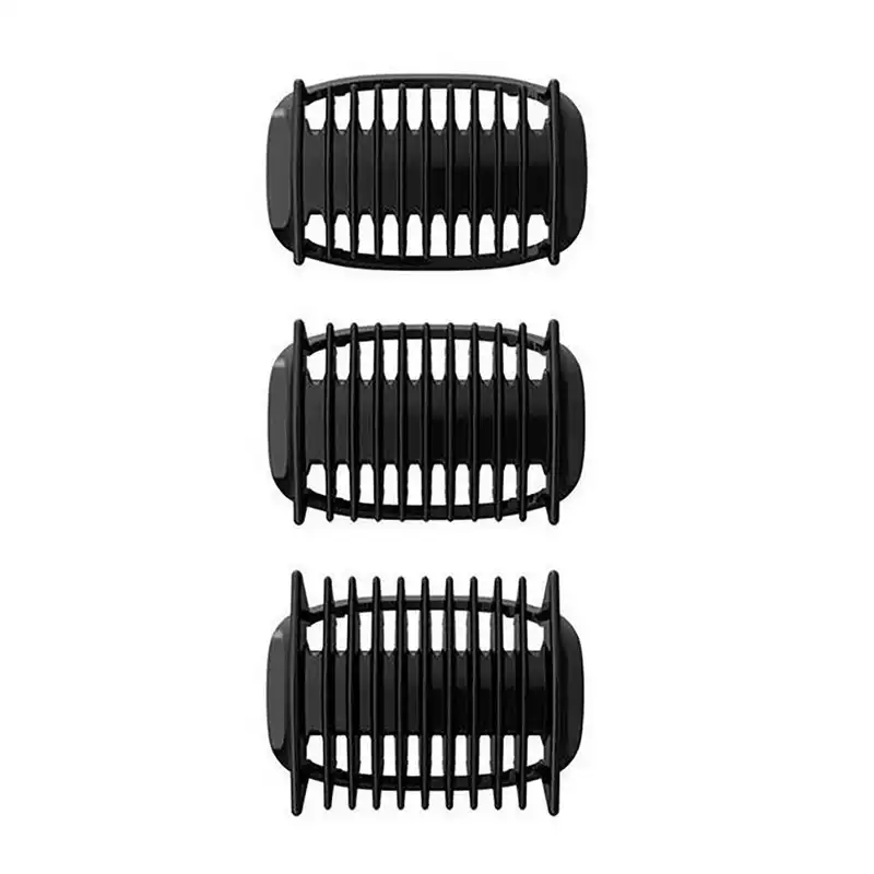 ماشین اصلاح موی بدن و صورت فیلیپس مدل 5000pro به همراه ماشین اصلاح وان بلید