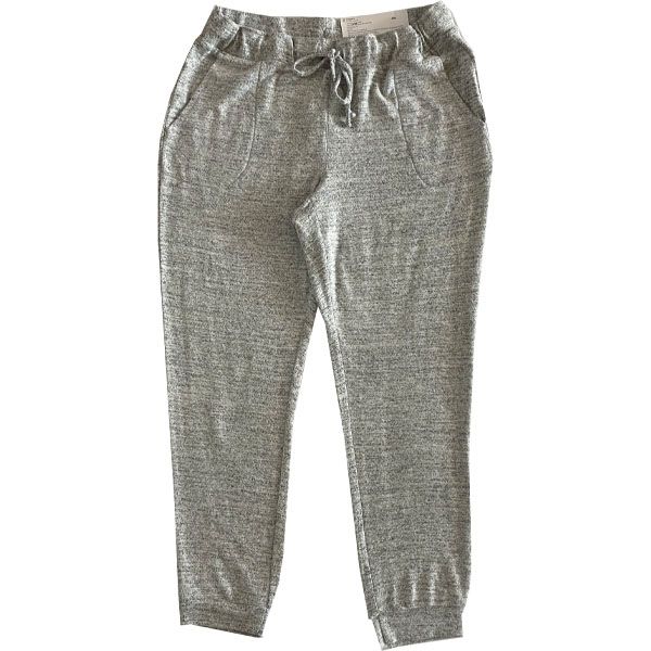 شلوار زنانه اسمارا مدل moj-336003-2021