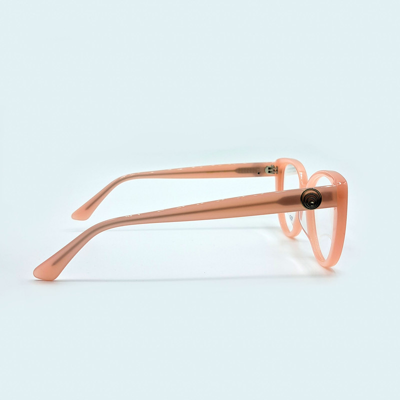 فریم عینک طبی اسکوآرو مدل SQ1702C5 فریم عینک طبی اسکوآرو مدل SQ1702C5