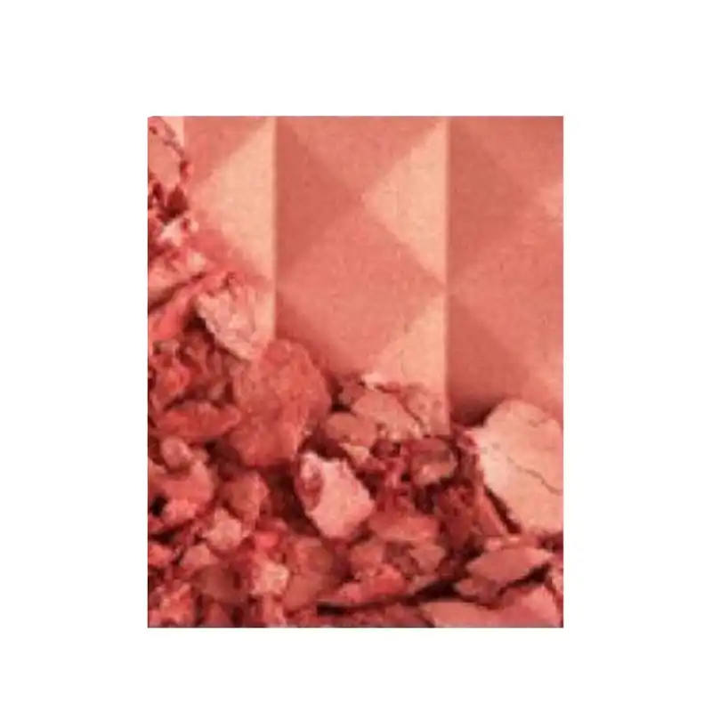 رژگونه نیکس مدل Squ_are شماره 25